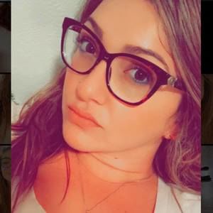 Meet your Posher, Janelle